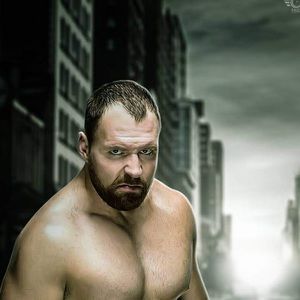 Meet your Posher, Kari